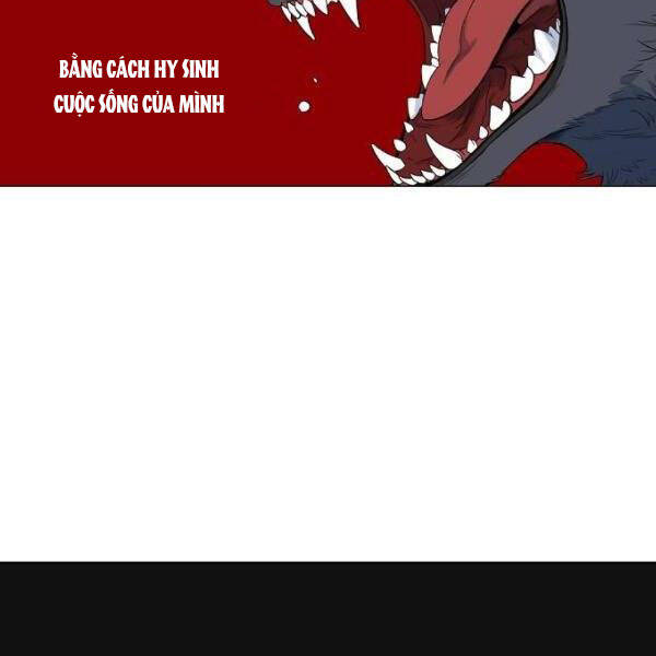 Võ Sĩ Quyền Anh Chapter 111 - 97