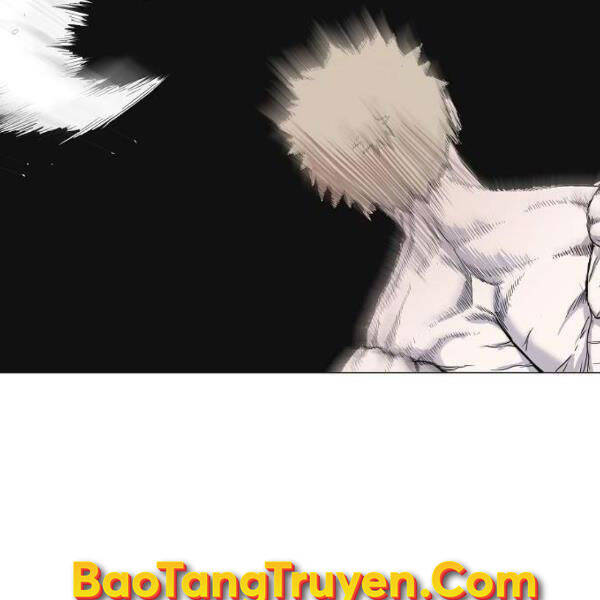 Võ Sĩ Quyền Anh Chapter 111 - 99