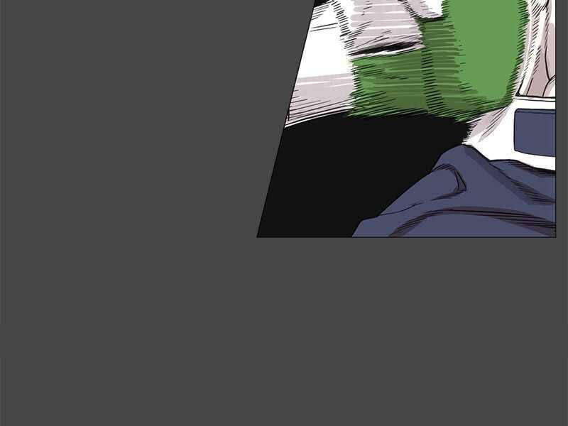 Võ Sĩ Quyền Anh Chapter 112 - 11