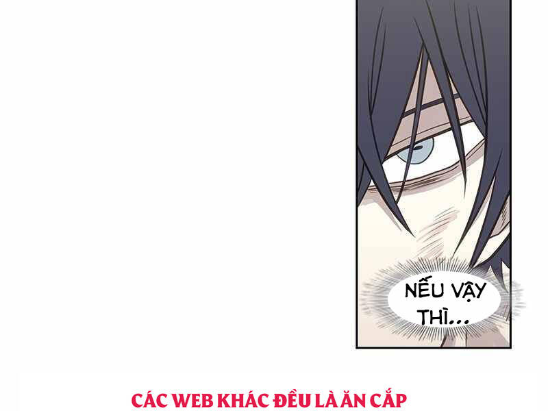 Võ Sĩ Quyền Anh Chapter 112 - 102