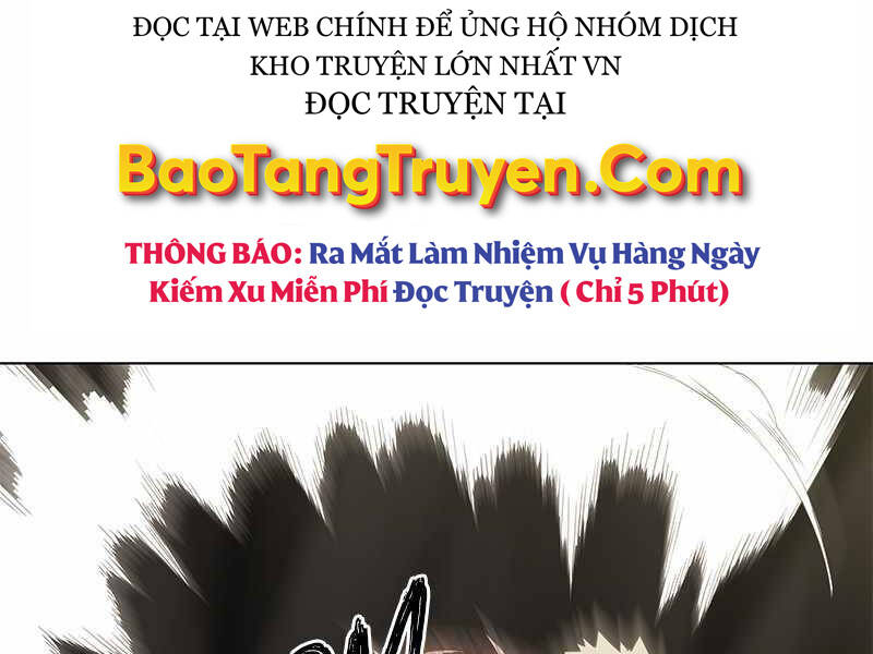 Võ Sĩ Quyền Anh Chapter 112 - 103