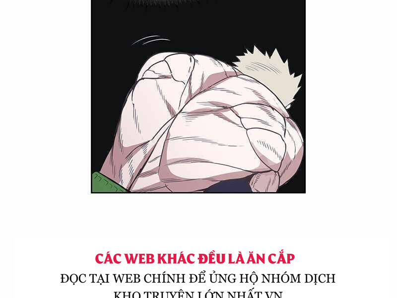 Võ Sĩ Quyền Anh Chapter 112 - 109