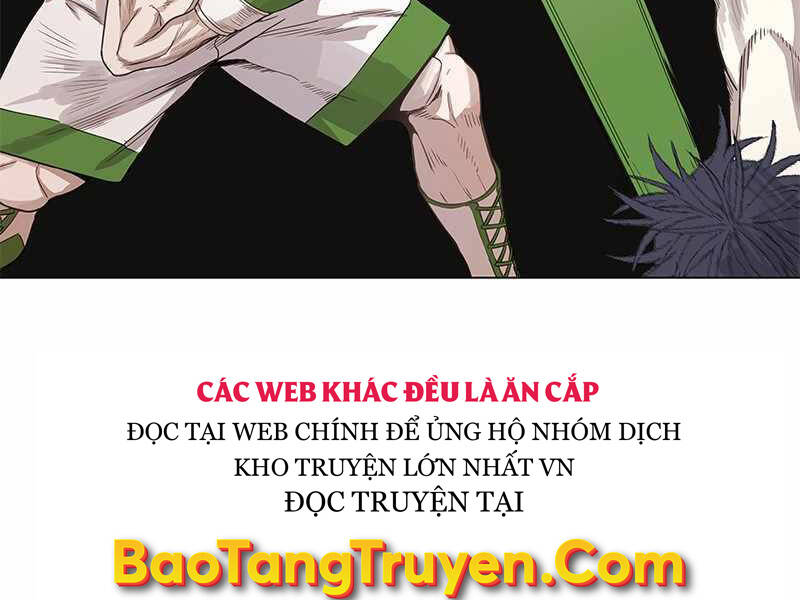 Võ Sĩ Quyền Anh Chapter 112 - 122