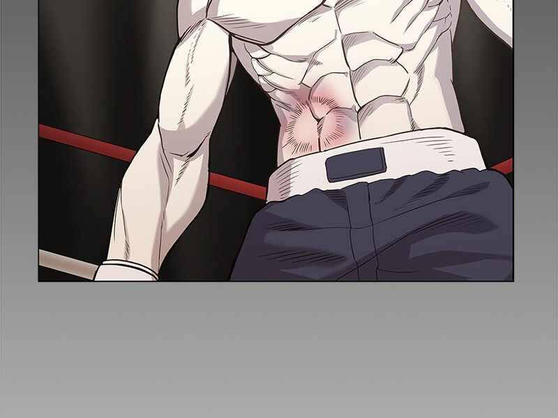 Võ Sĩ Quyền Anh Chapter 112 - 15