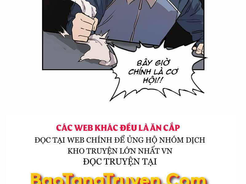 Võ Sĩ Quyền Anh Chapter 112 - 144