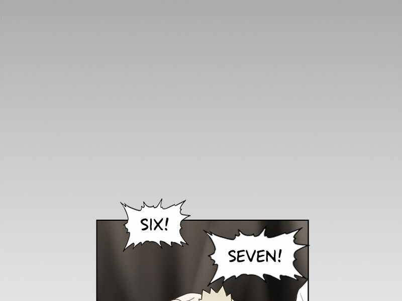 Võ Sĩ Quyền Anh Chapter 112 - 16