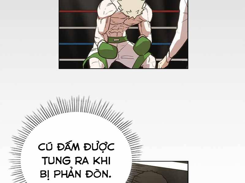 Võ Sĩ Quyền Anh Chapter 112 - 17