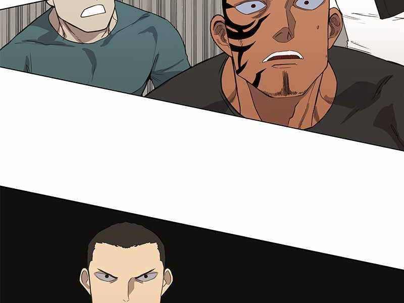 Võ Sĩ Quyền Anh Chapter 112 - 161