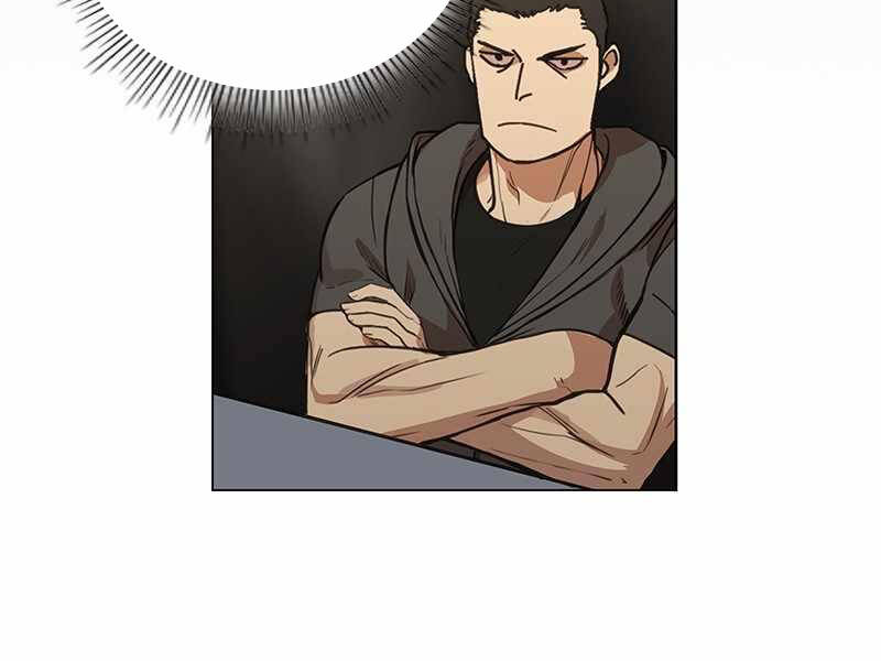 Võ Sĩ Quyền Anh Chapter 112 - 18