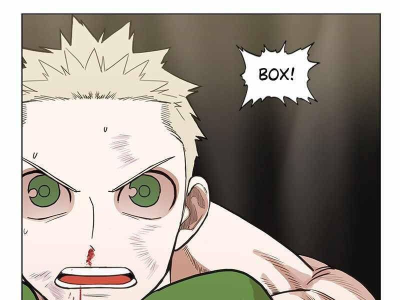 Võ Sĩ Quyền Anh Chapter 112 - 20