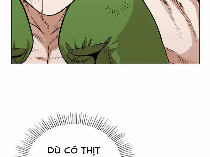 Võ Sĩ Quyền Anh Chapter 112 - 21
