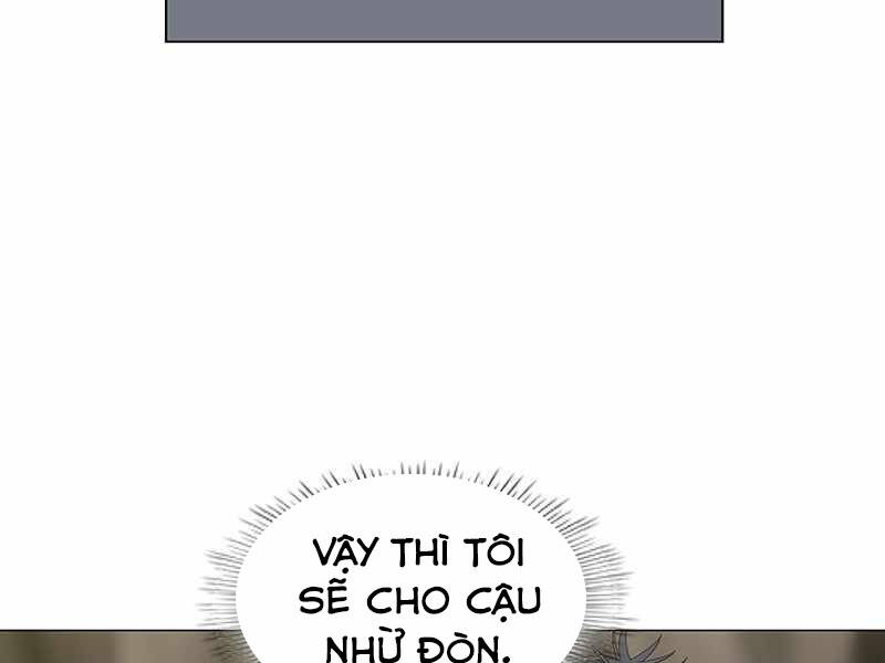 Võ Sĩ Quyền Anh Chapter 112 - 24