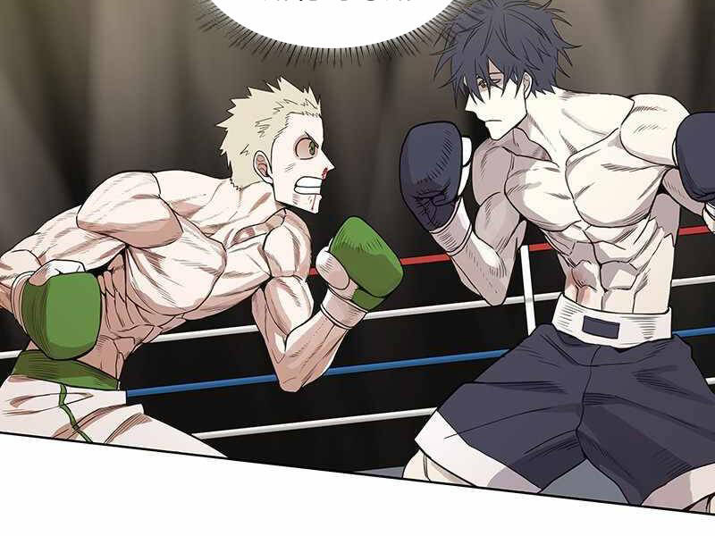 Võ Sĩ Quyền Anh Chapter 112 - 25