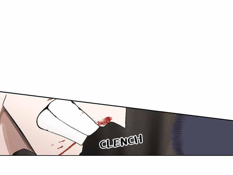 Võ Sĩ Quyền Anh Chapter 112 - 26