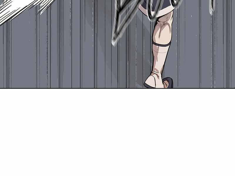 Võ Sĩ Quyền Anh Chapter 112 - 30