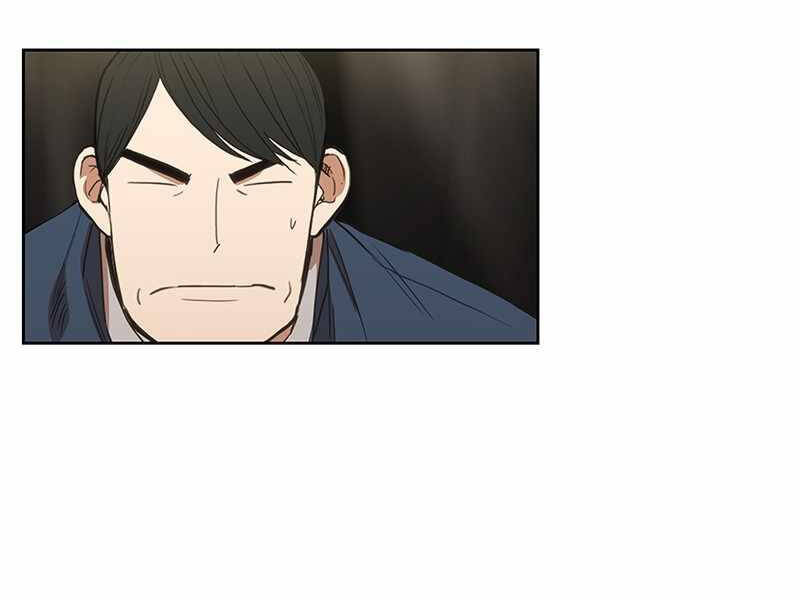 Võ Sĩ Quyền Anh Chapter 112 - 31