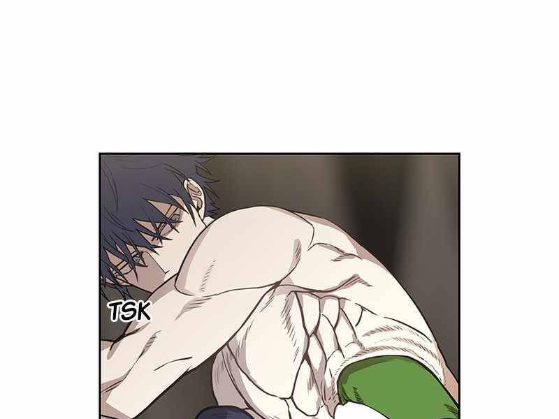 Võ Sĩ Quyền Anh Chapter 112 - 32