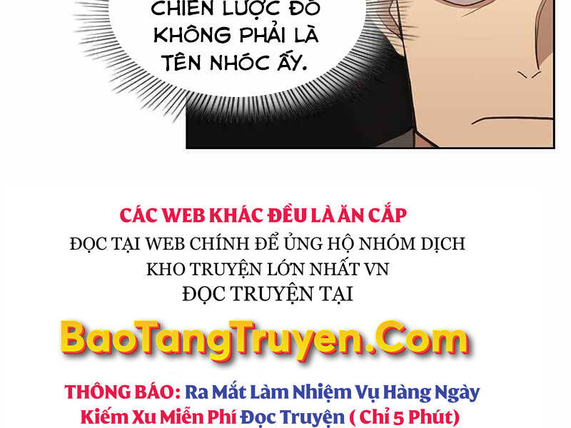 Võ Sĩ Quyền Anh Chapter 112 - 34