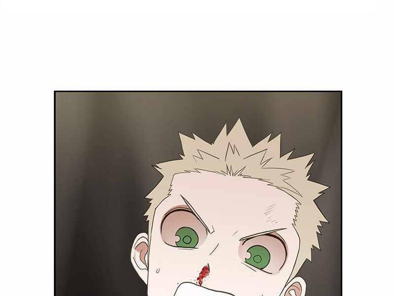 Võ Sĩ Quyền Anh Chapter 112 - 35