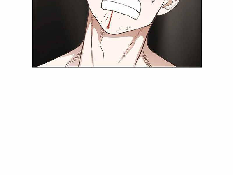 Võ Sĩ Quyền Anh Chapter 112 - 36