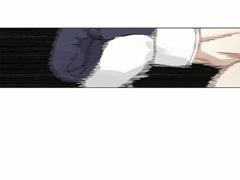 Võ Sĩ Quyền Anh Chapter 112 - 37