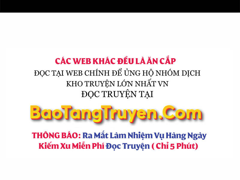 Võ Sĩ Quyền Anh Chapter 112 - 42