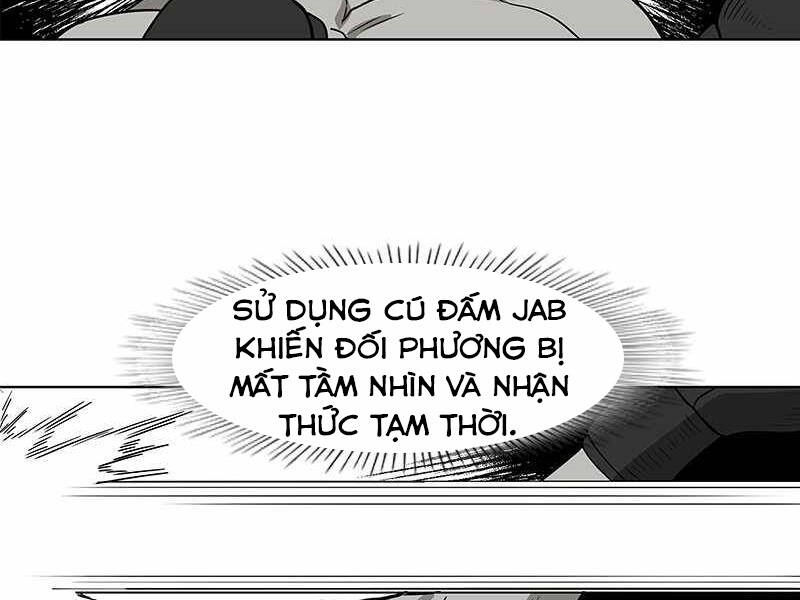 Võ Sĩ Quyền Anh Chapter 112 - 46