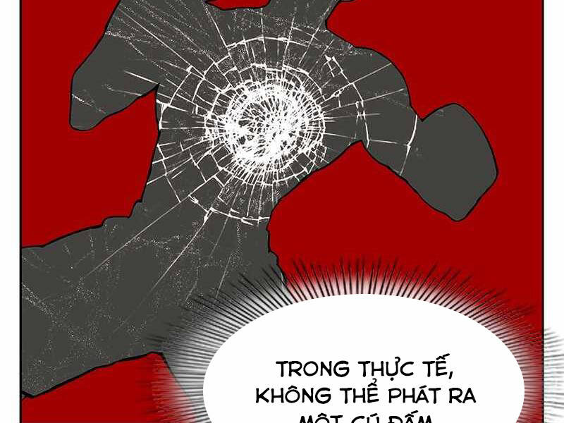 Võ Sĩ Quyền Anh Chapter 112 - 50