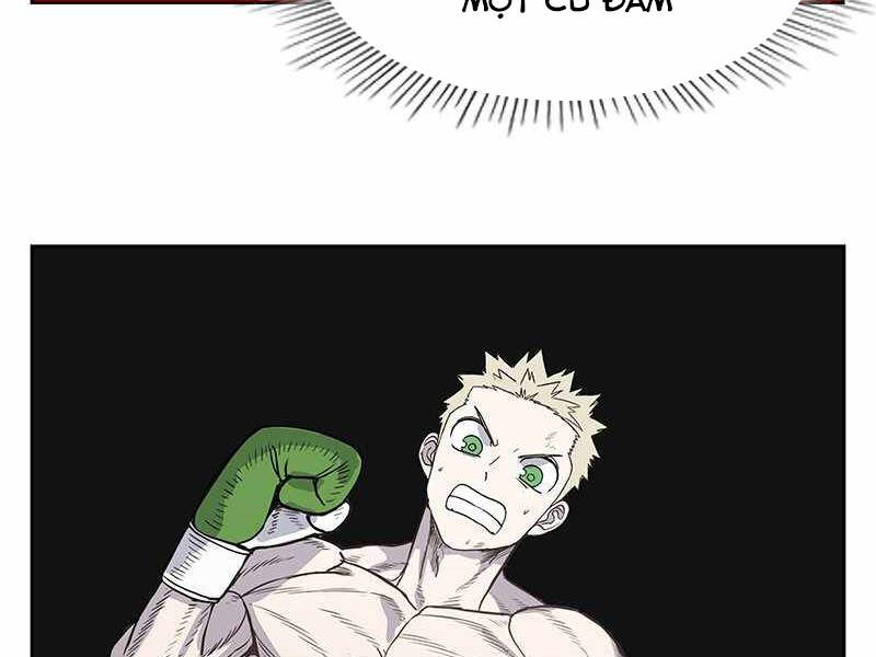 Võ Sĩ Quyền Anh Chapter 112 - 51