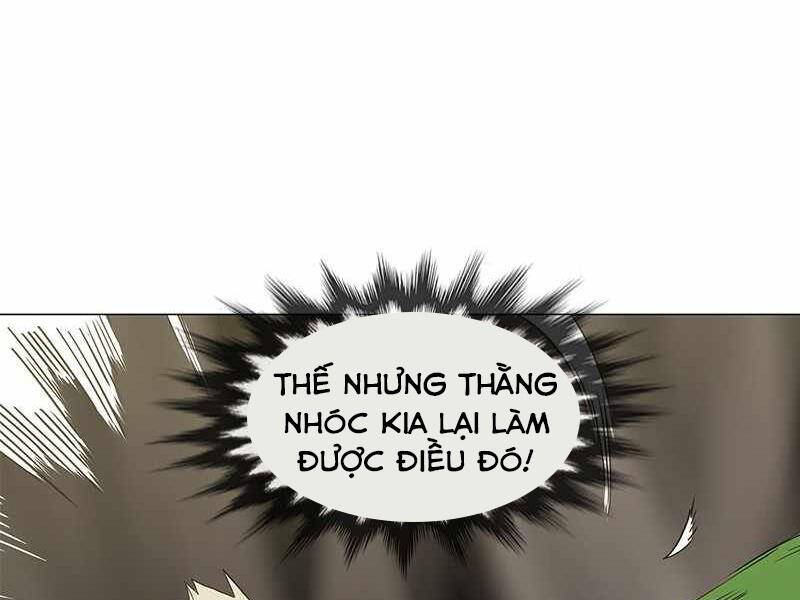 Võ Sĩ Quyền Anh Chapter 112 - 53