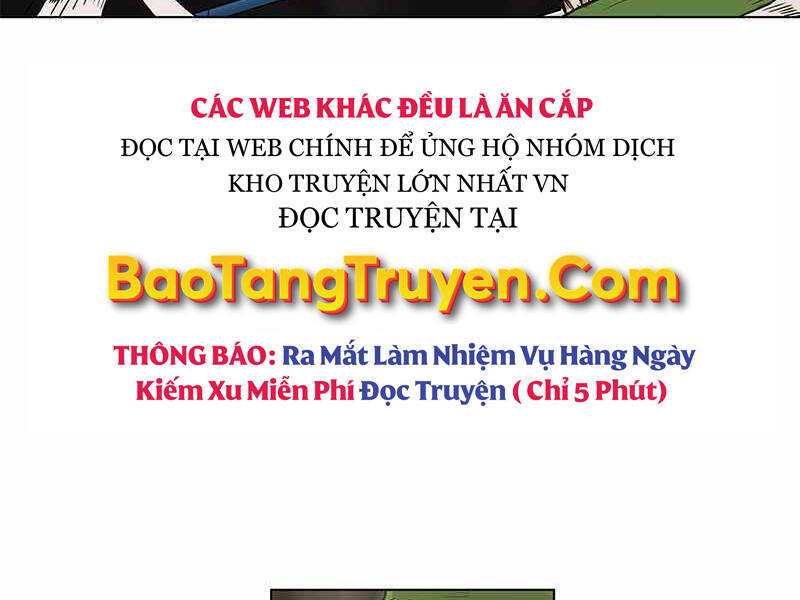 Võ Sĩ Quyền Anh Chapter 112 - 55