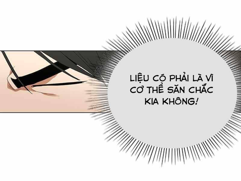 Võ Sĩ Quyền Anh Chapter 112 - 58