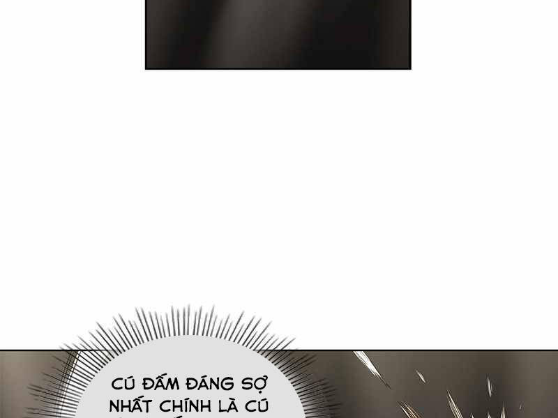 Võ Sĩ Quyền Anh Chapter 112 - 60