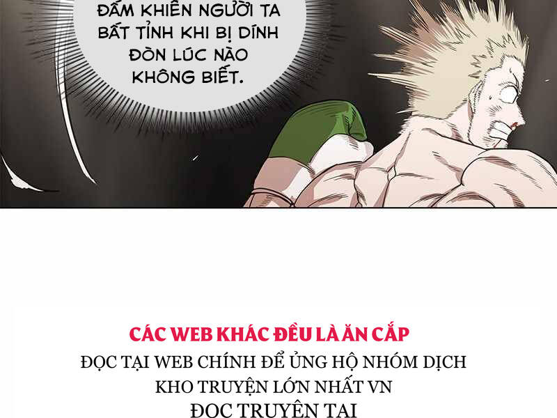 Võ Sĩ Quyền Anh Chapter 112 - 61