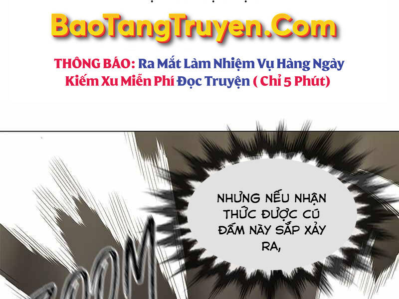 Võ Sĩ Quyền Anh Chapter 112 - 62