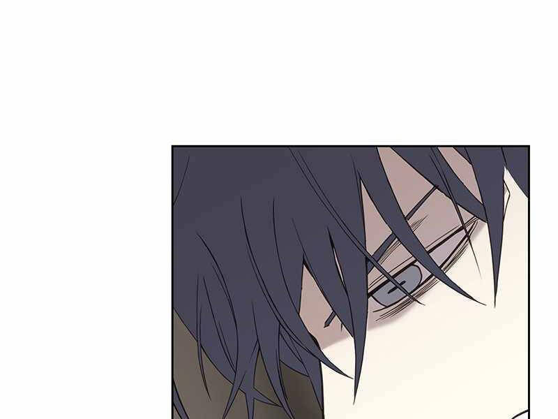 Võ Sĩ Quyền Anh Chapter 112 - 65