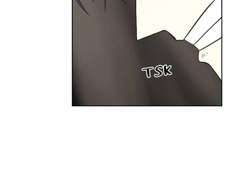 Võ Sĩ Quyền Anh Chapter 112 - 66