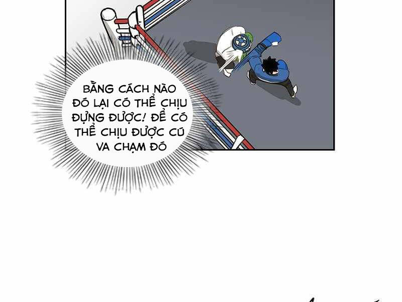 Võ Sĩ Quyền Anh Chapter 112 - 69