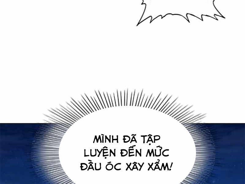 Võ Sĩ Quyền Anh Chapter 112 - 72