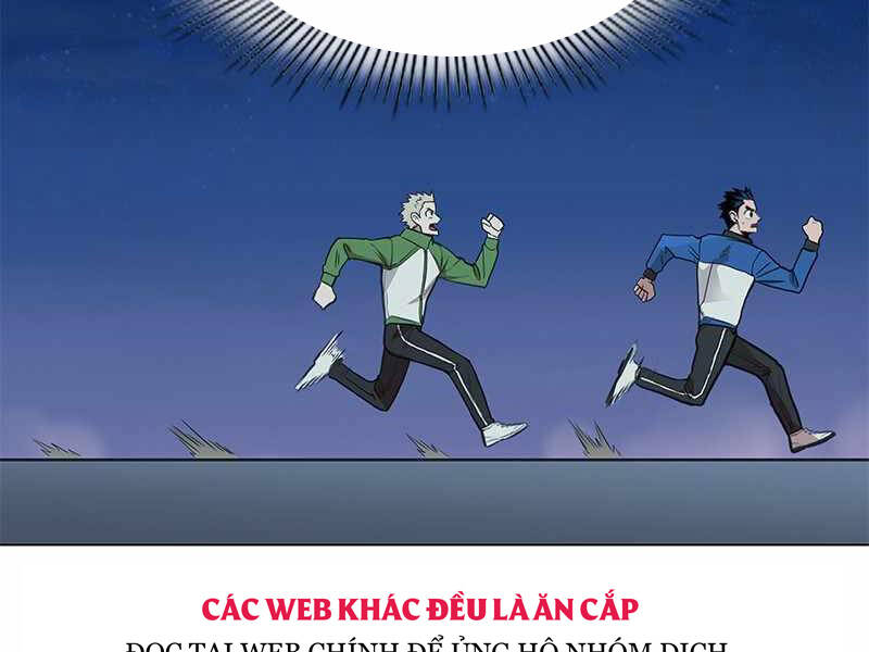 Võ Sĩ Quyền Anh Chapter 112 - 73