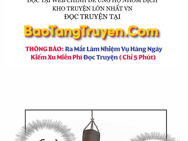 Võ Sĩ Quyền Anh Chapter 112 - 74