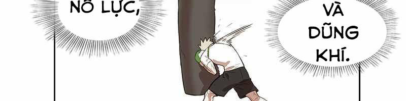 Võ Sĩ Quyền Anh Chapter 112 - 75