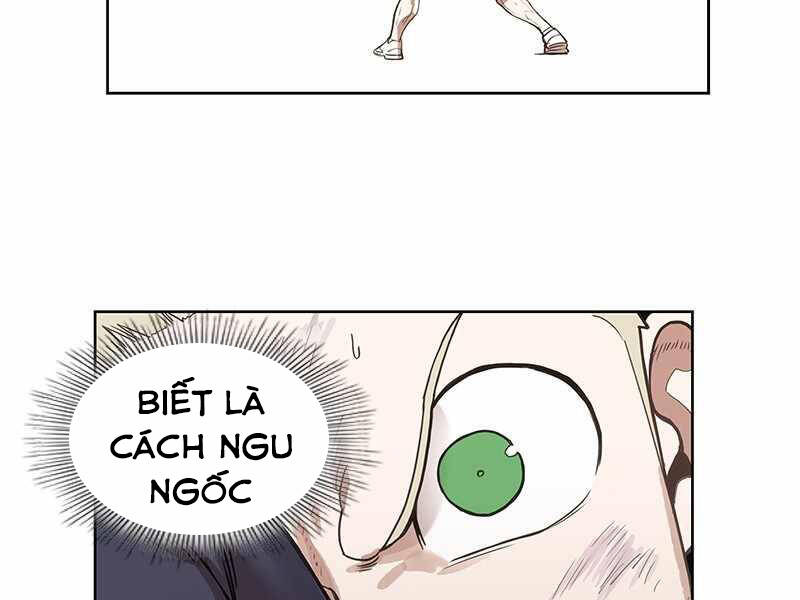 Võ Sĩ Quyền Anh Chapter 112 - 76