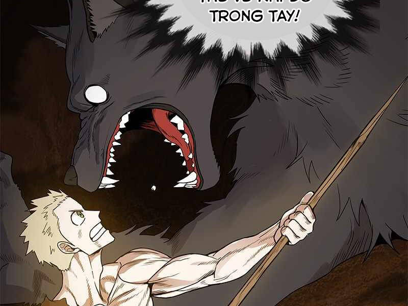 Võ Sĩ Quyền Anh Chapter 112 - 81