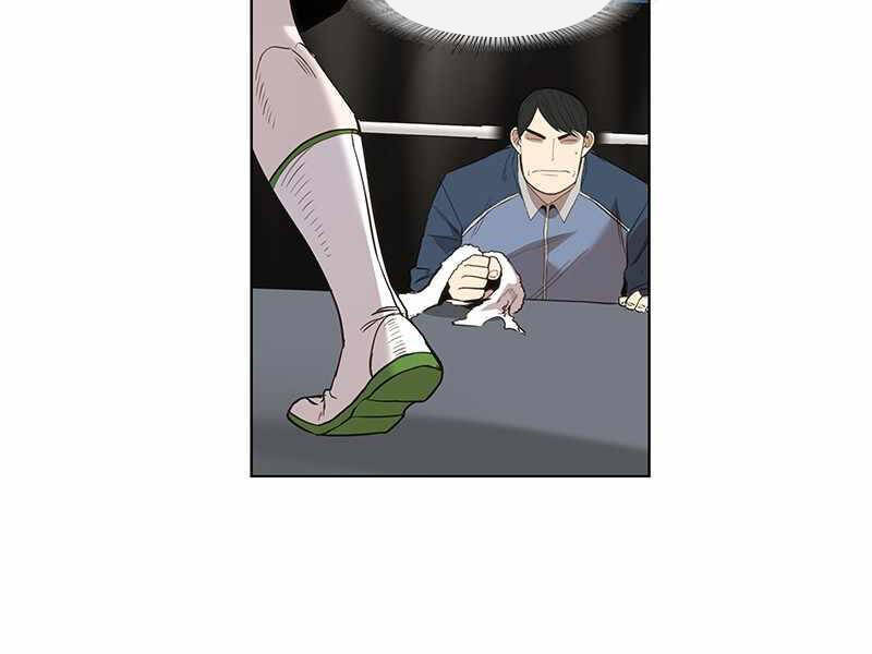 Võ Sĩ Quyền Anh Chapter 112 - 84