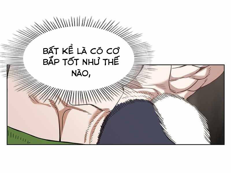 Võ Sĩ Quyền Anh Chapter 112 - 85