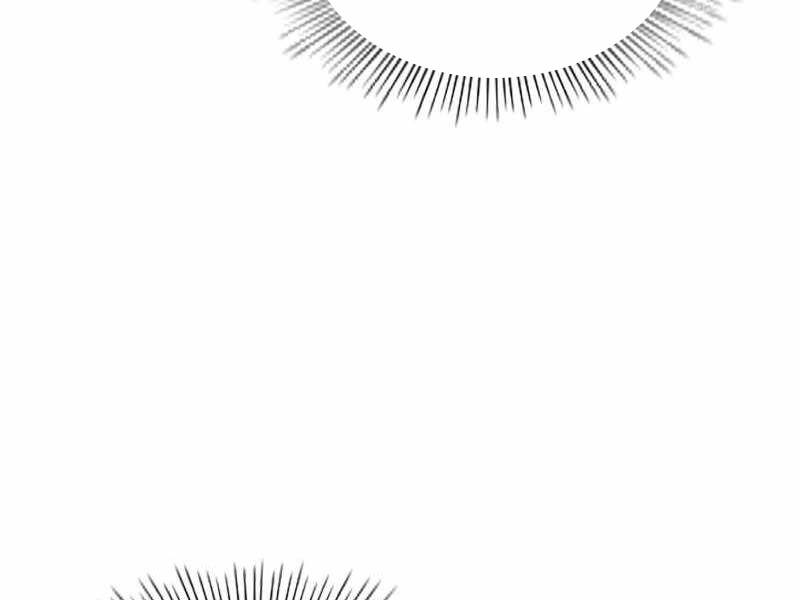 Võ Sĩ Quyền Anh Chapter 112 - 87