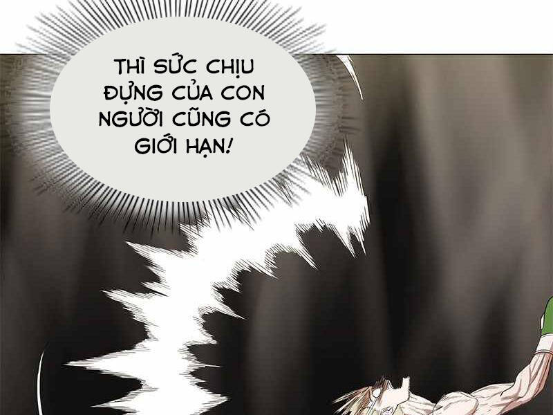 Võ Sĩ Quyền Anh Chapter 112 - 88