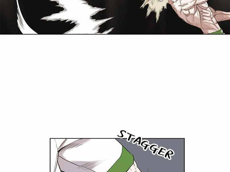 Võ Sĩ Quyền Anh Chapter 112 - 89