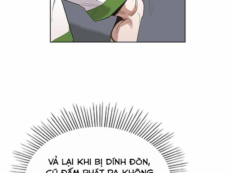 Võ Sĩ Quyền Anh Chapter 112 - 90